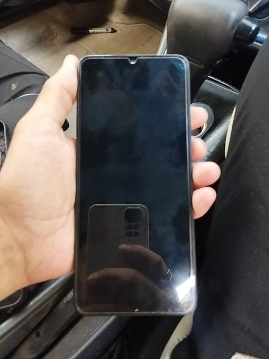 Redmi a3 128 и Redmi 14c 128