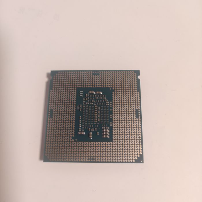 Procesor Intel Core i5 4440