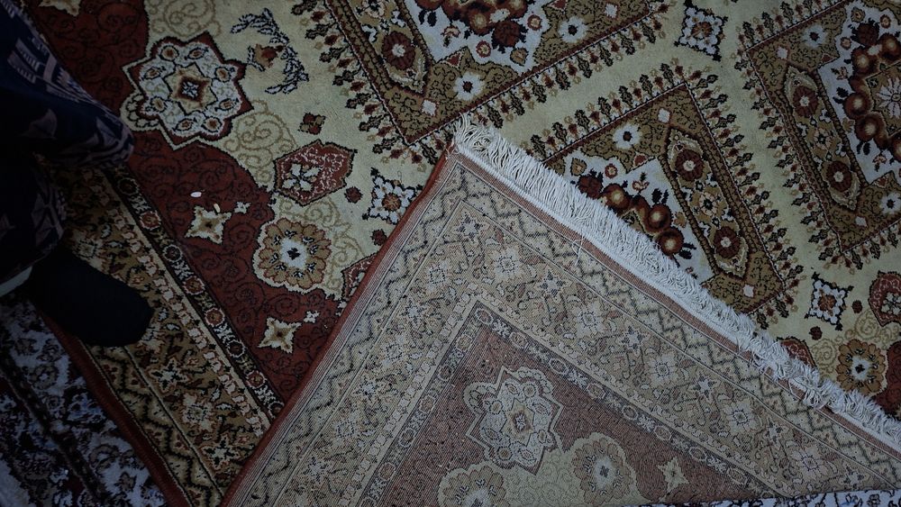 Шерстяной кавёр продаётся