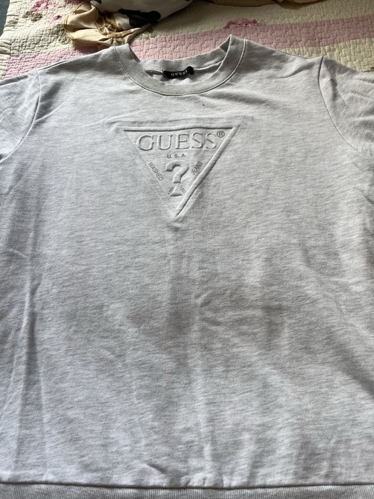 Срочно продам продам