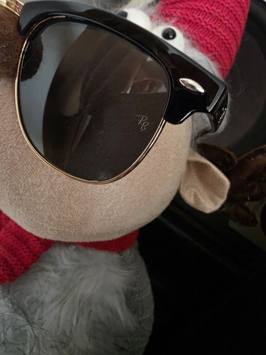Ochelari  Ray ban