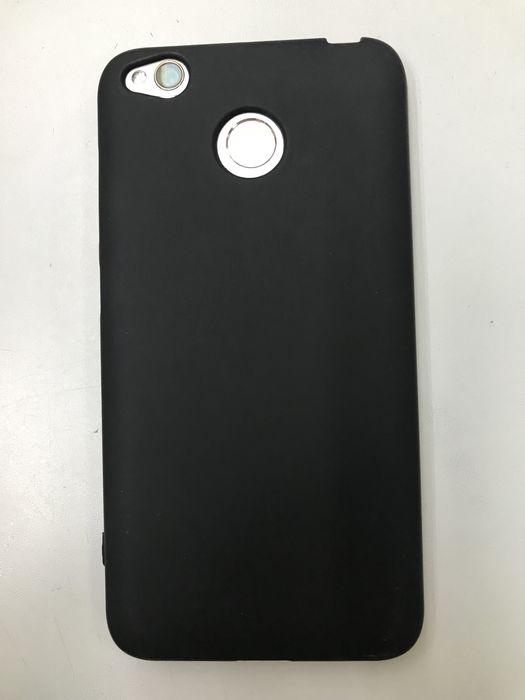 Продам телефон фирмы Редми