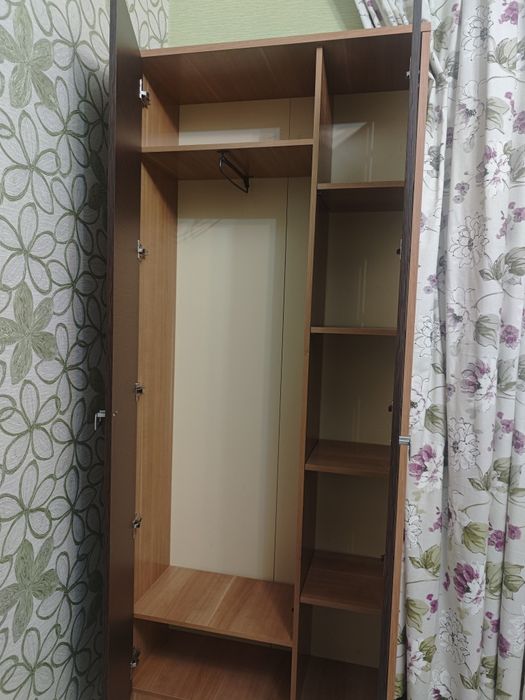 Прихожая  в Отличном состоянии