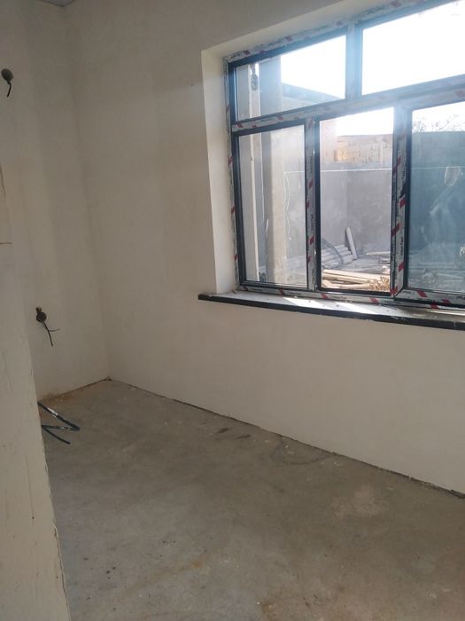 65000у.е Келес Кук терак Катеж 1.5 сотик 3 хона