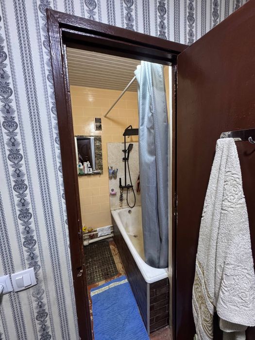 algaritim 31 srochna