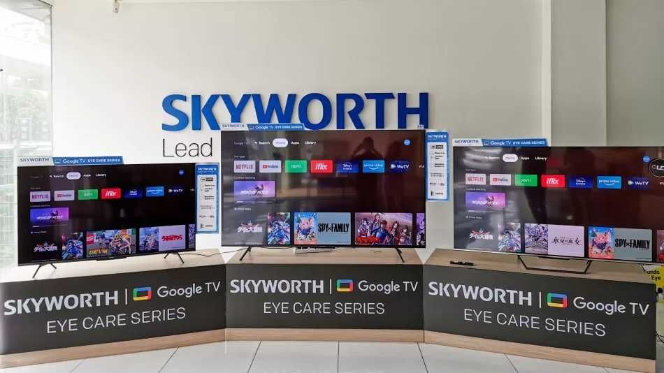 Телевизор TCL 50 4К SMART TV orginal доставка бесплатно по Городу