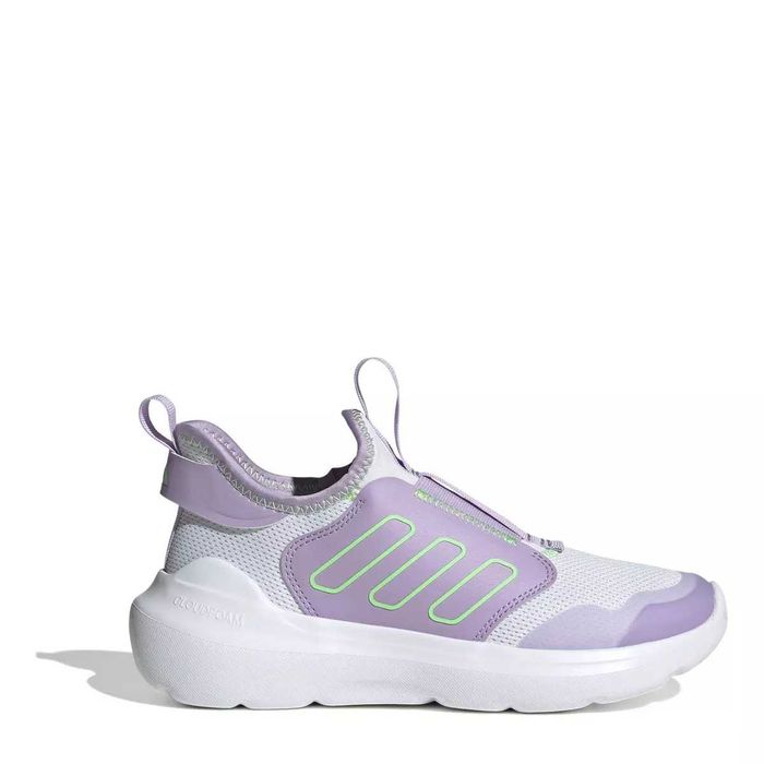 Аdidas TENSAUR COMFORT - оригинални маратонки - 33, 34, номер