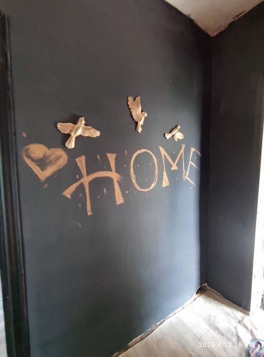 Продается отдельный дом /дача