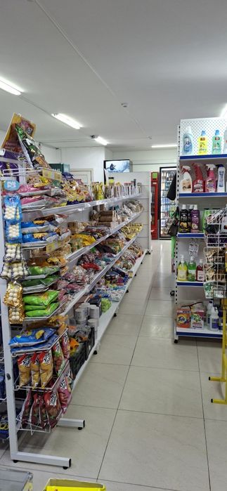 Продам готовый бизнес