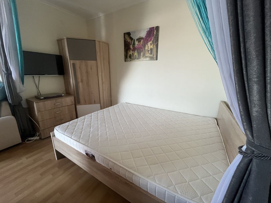 Продава се Едностаен апартамент в к.к. Слънчев бряг - 61 кв.м за 1115 €/кв.м - Снимка #11
