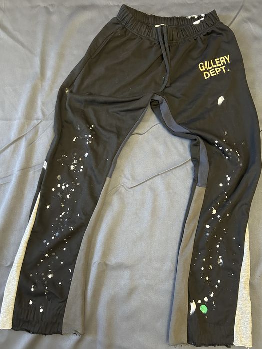 Pantaloni Galerry Dept. 3 modele