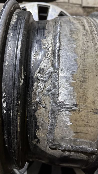 Продам диски на 16