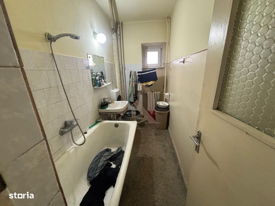 Apartament – Iasi - Vedere 5