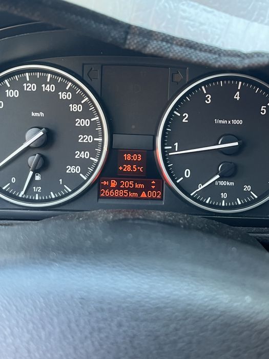 BMW 3 Series 2008 — imagine 2