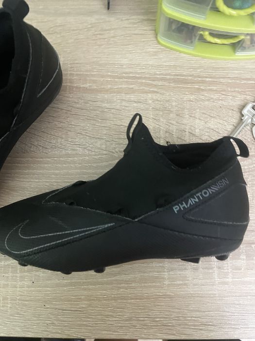 Бутонки Nike 38 номер