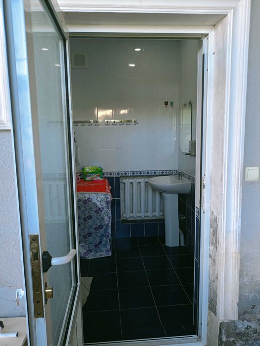 Uchastka 6,5 sotoxli