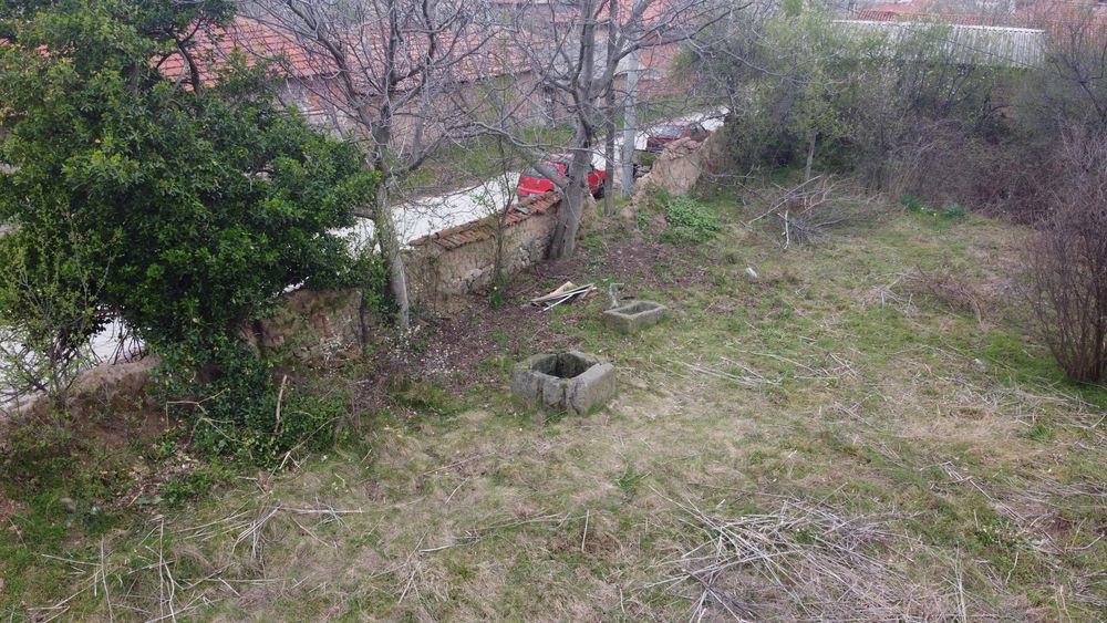 Продава се Къща в Хисаря - 120 кв.м за 1250 €/кв.м - Снимка #6