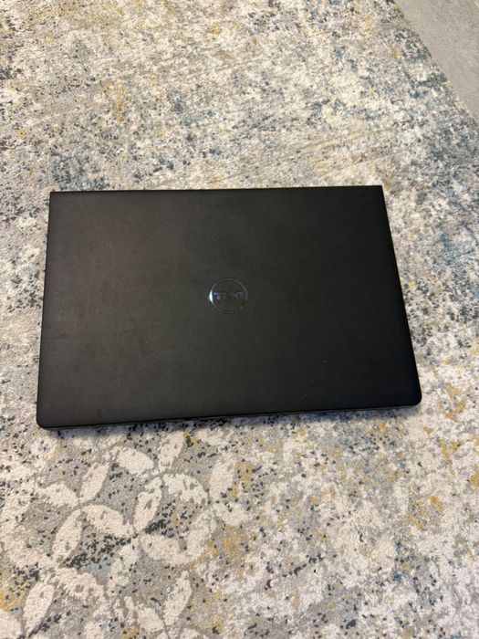 Продам 2 ноутбука за 20000тг