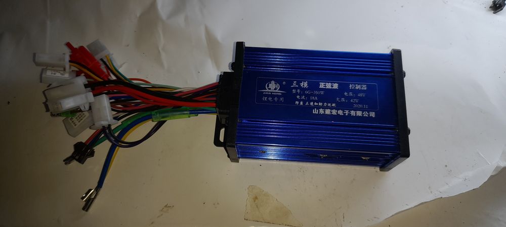 Срочно продам срочно