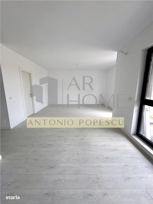 Vanzare apartament 2 camere premium,  bloc nou, Ploiesti,  zona Albert