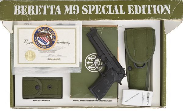 Pret SPECIAL!! Pistol cu bile 6mm (Propulsie Co2) PUTERNIC (Airsoft)