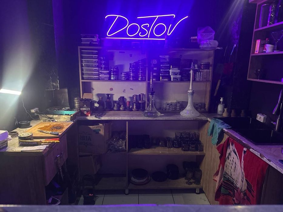 Дархан ориентир парк Тельмана самый центр города Ташкента