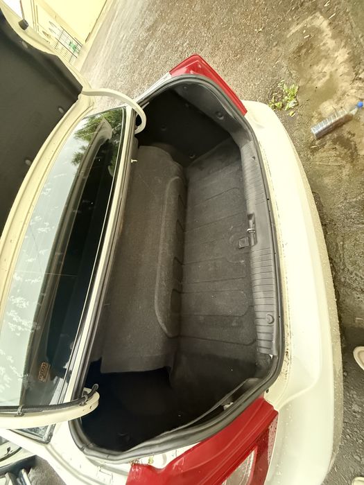 срочна продается жентра