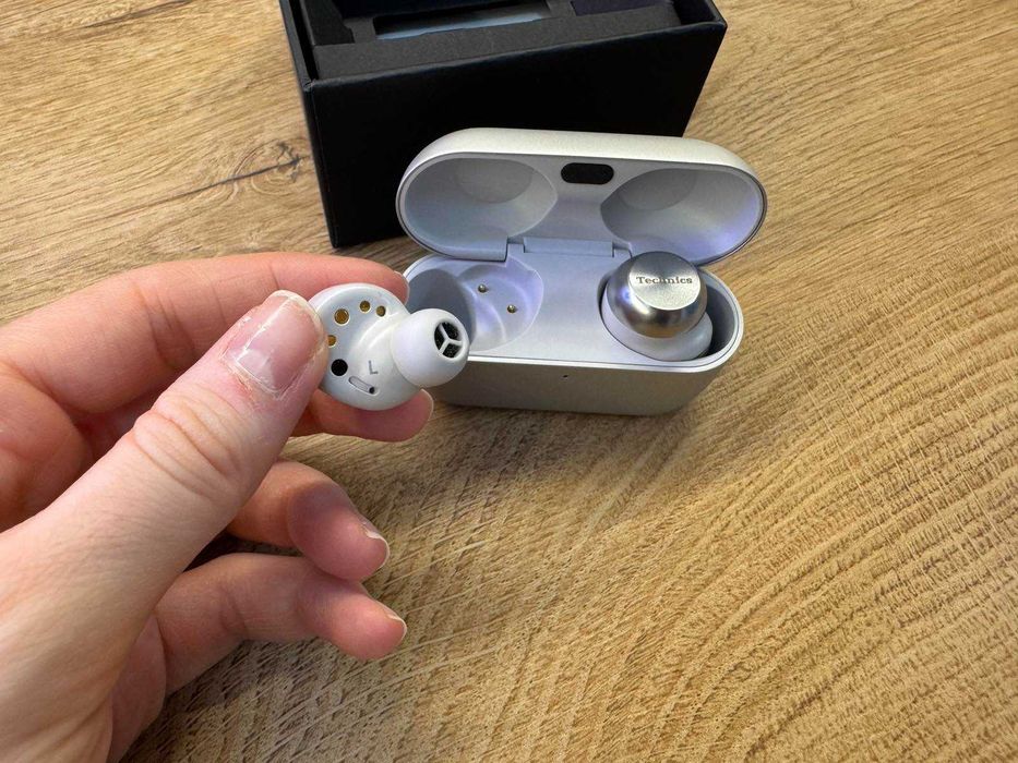 Безжични Слушалки Technics EAH-AZ100