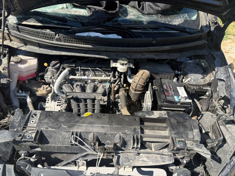 Jac s3pro 2025 сатылады