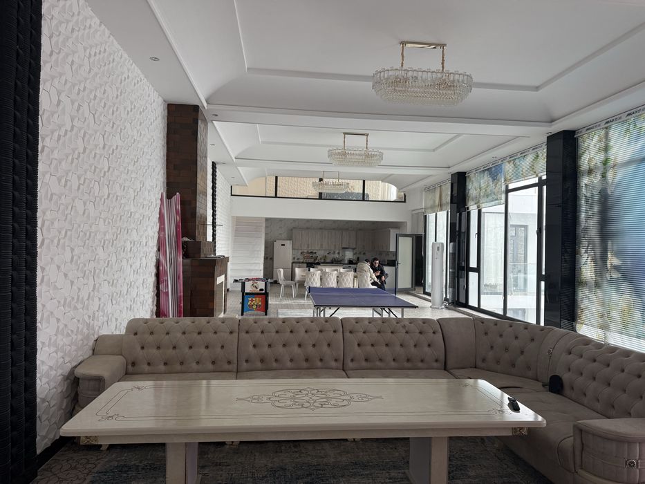 Продается новый Дача в Хумсан. Янги Дача сотилади Хумсонда