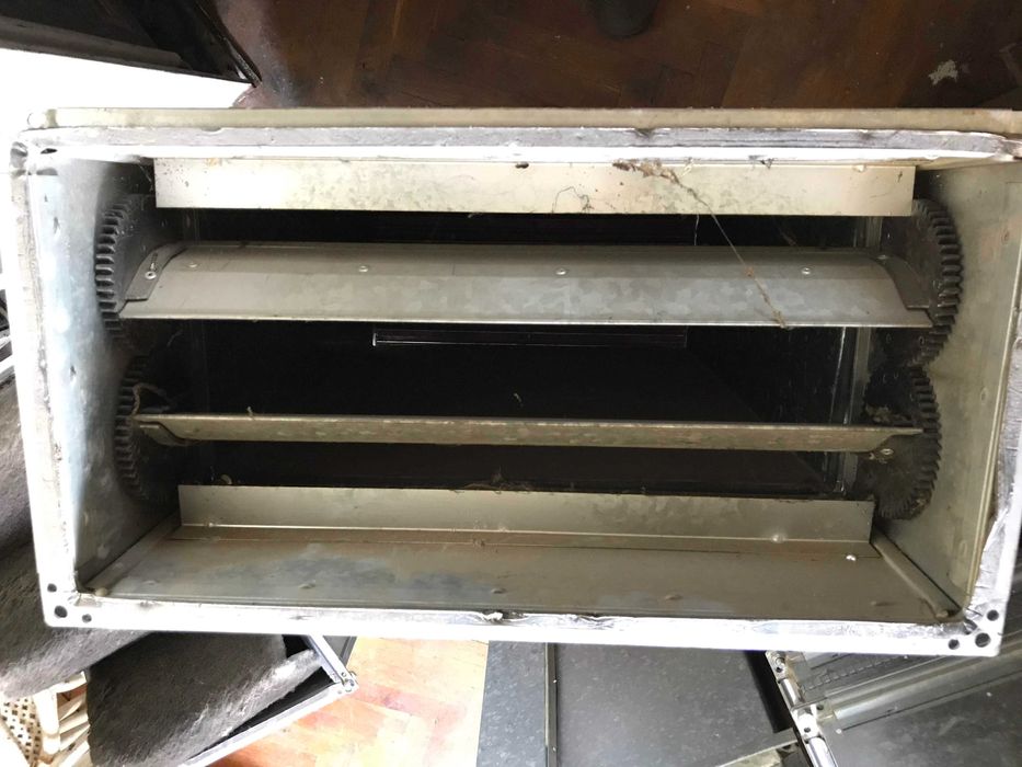 Отопление, Вентилация и Климатизация