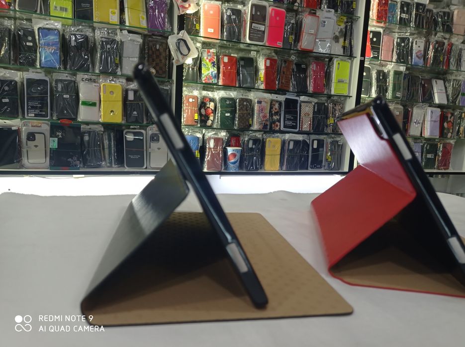 Samsung Tab A7/9 10.4 A7/9 lite Чехлы чехол Galaxy Chehol Chexol