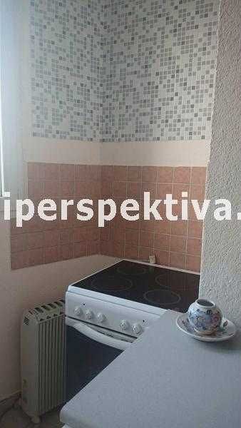 Продава се Двустаен апартамент в Пловдив, Кършияка - 49 кв.м за 1040 €/кв.м - Снимка #5