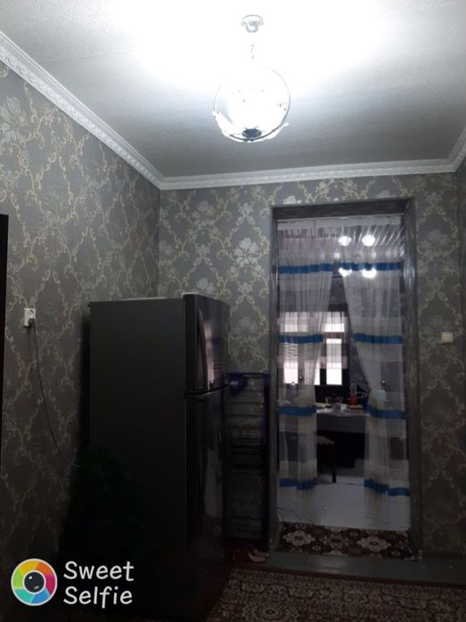 Shinam makonga ega bo'lishni istaganlar uchun ajoyib imkoniyat