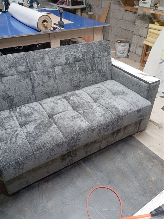 Диваны мягкая мебель