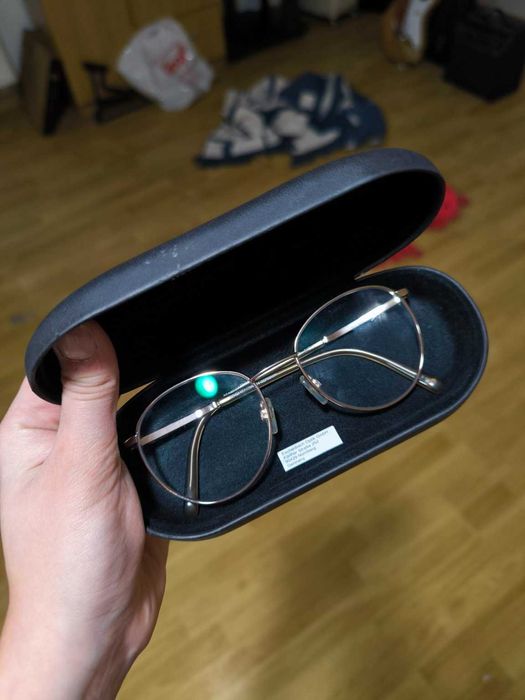 Ochelari Marc O’Polo