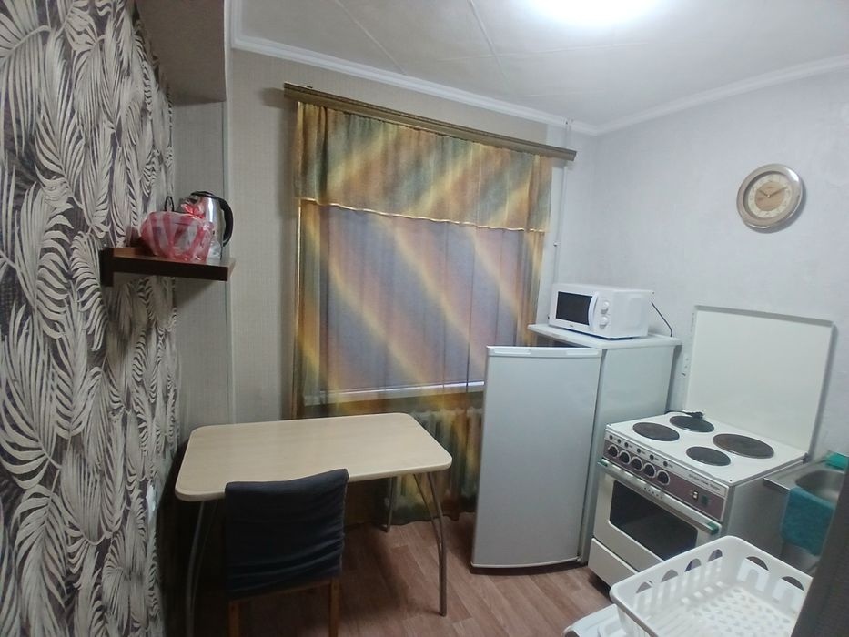 Сдам час, ночь, сутки, месяц и т.д