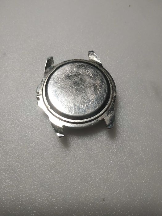 Продам японские часы seiko