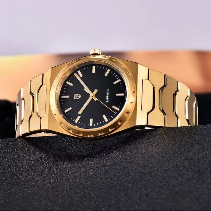 Часовник Pagani Design 37mm