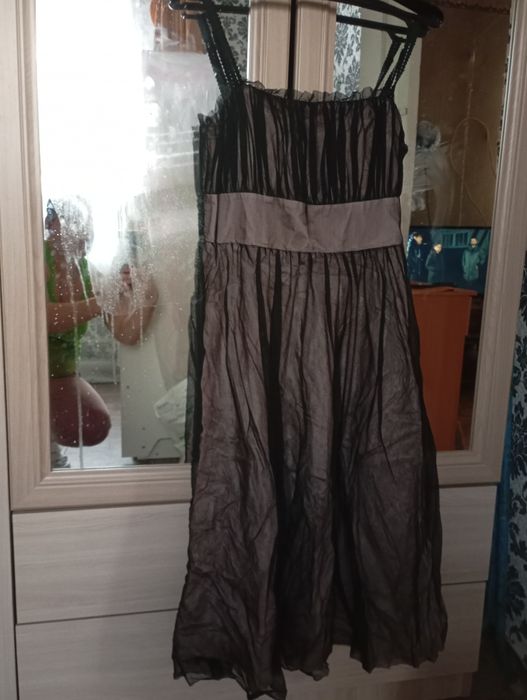 Продам платья в отличном состоянии