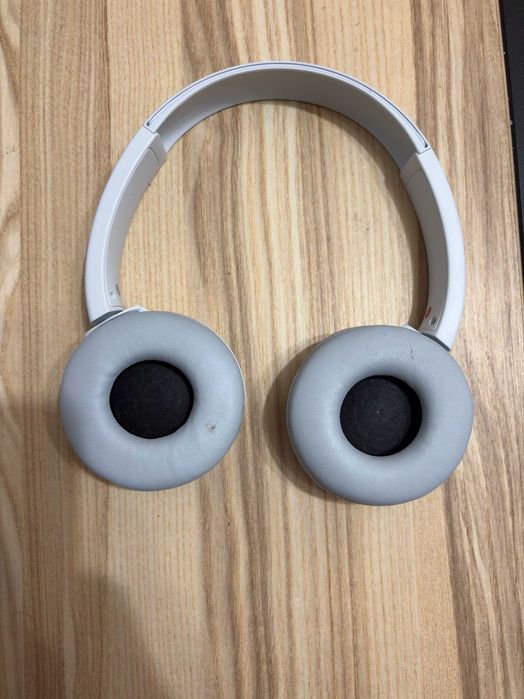 Безжични слушалки Sony WH-CH510