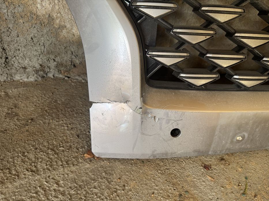 Продам решетка палисад