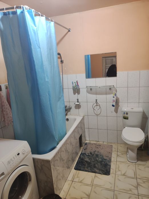 Продаю хороший дом в Правде