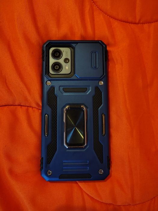 Продавам Moto G23 - 128 GB