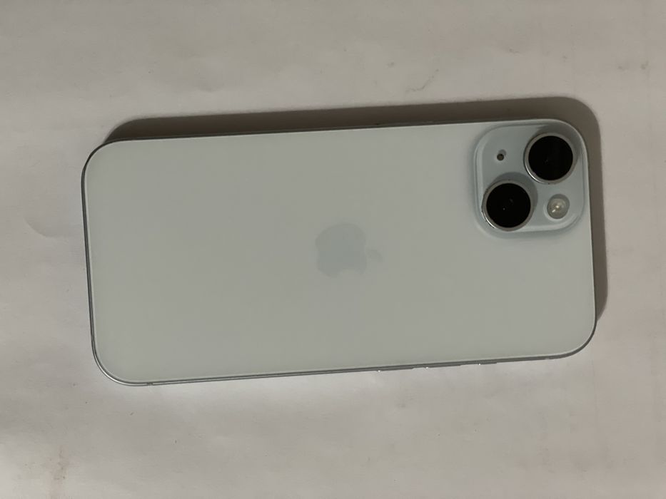 Айфон 15 сатылады или обмен