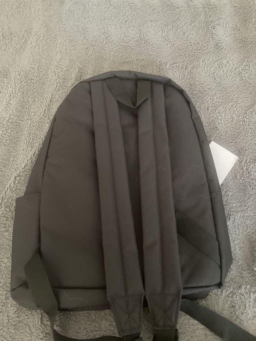 Rucsac Nike nou