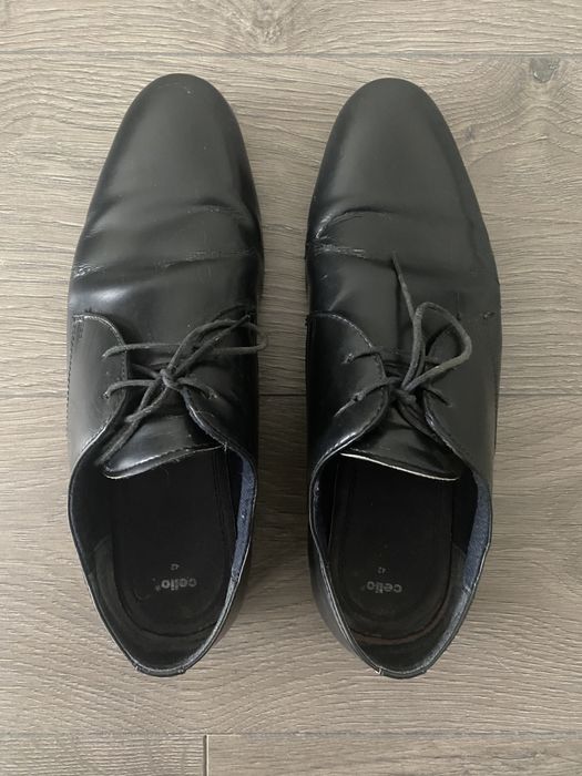 Обувки Celio