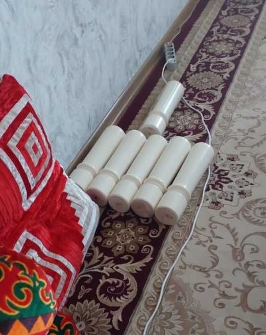 Срочно продаётся стол