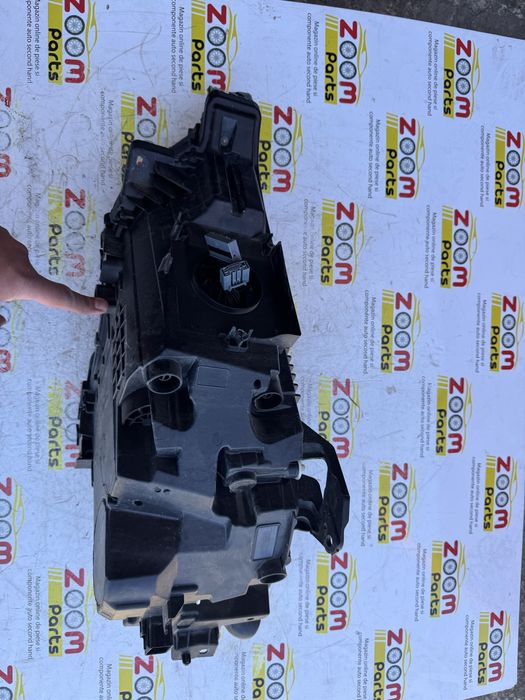 Far dreapta MiD LED cod 31656617 Volvo XC60 R-Design 2018-2023