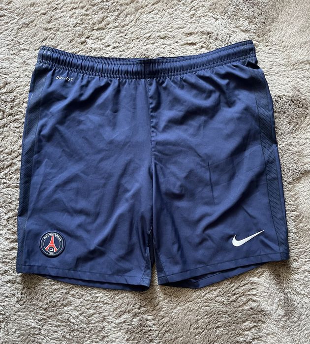 Футболни къси панталонки Nike Барселона,ман юнайтед,Milan,Bayern Munch